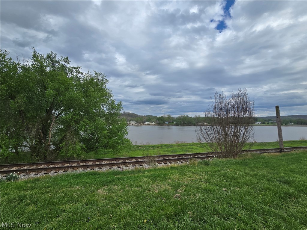 2922 Waverly Road Williamstown, WV 26187 - Photo 28 of 30
