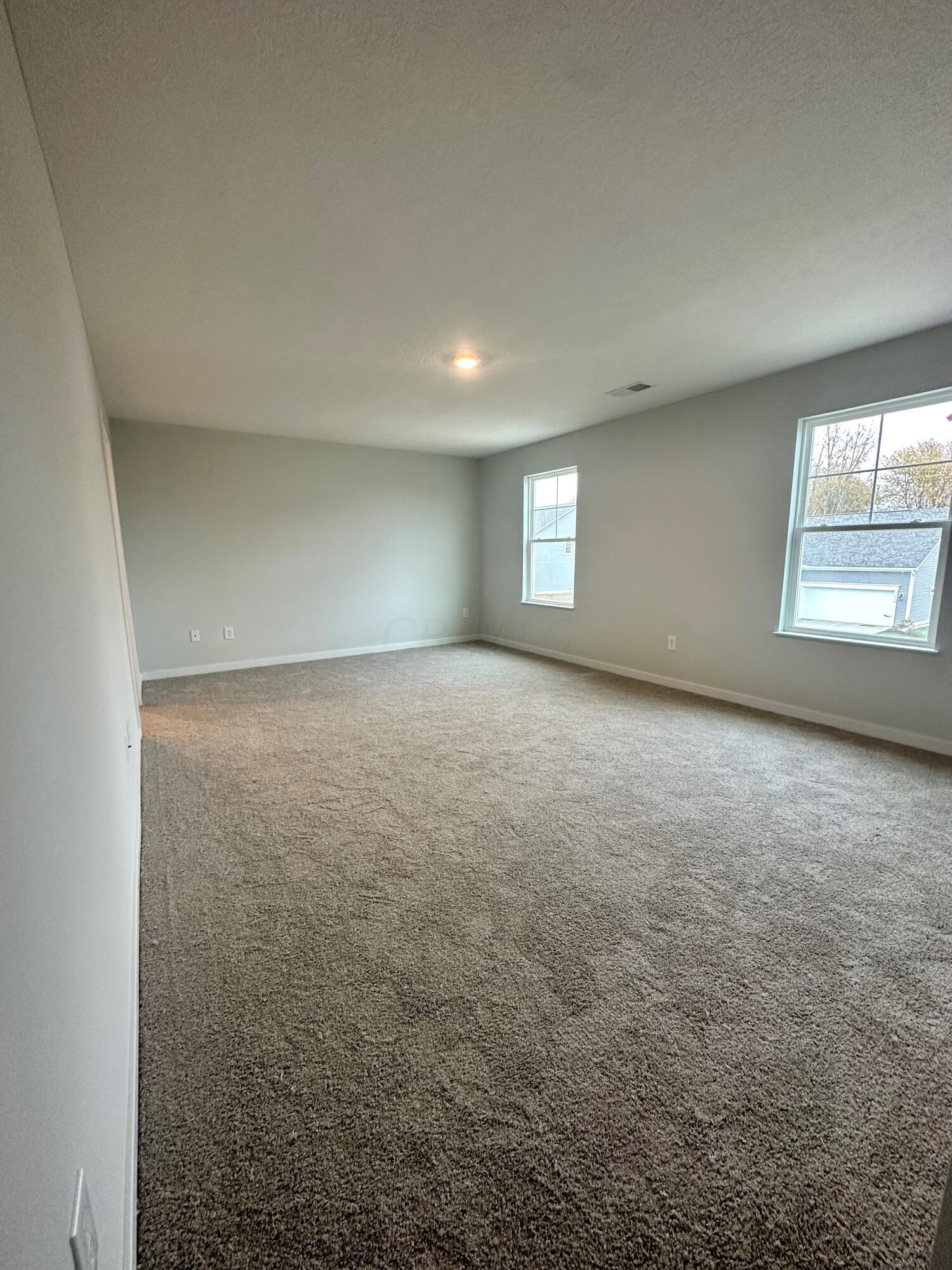 1533 Raley Way Columbus, OH 43228 - Photo 10 of 20 RP 49 masterbedroom 10-27