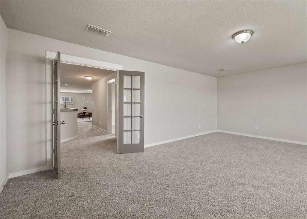 2521 Boot Jack Road Fort Worth, TX 76177 - Photo 28 of 40