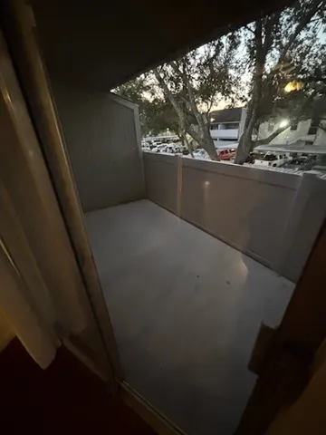 $1,300 | 10725 Braes Bend Drive, Houston, TX 77071