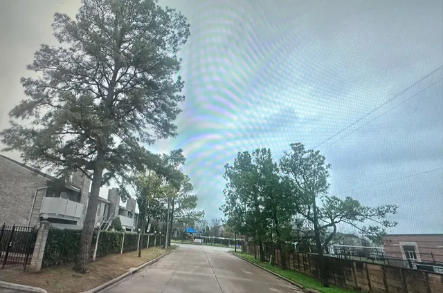 $1,300 | 10725 Braes Bend Drive, Houston, TX 77071