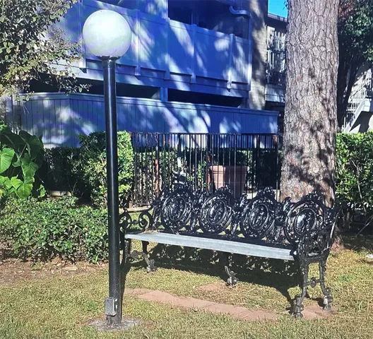 $1,300 | 10725 Braes Bend Drive, Houston, TX 77071