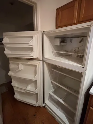 $1,300 | 10725 Braes Bend Drive, Houston, TX 77071