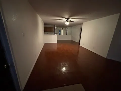 $1,300 | 10725 Braes Bend Drive, Houston, TX 77071