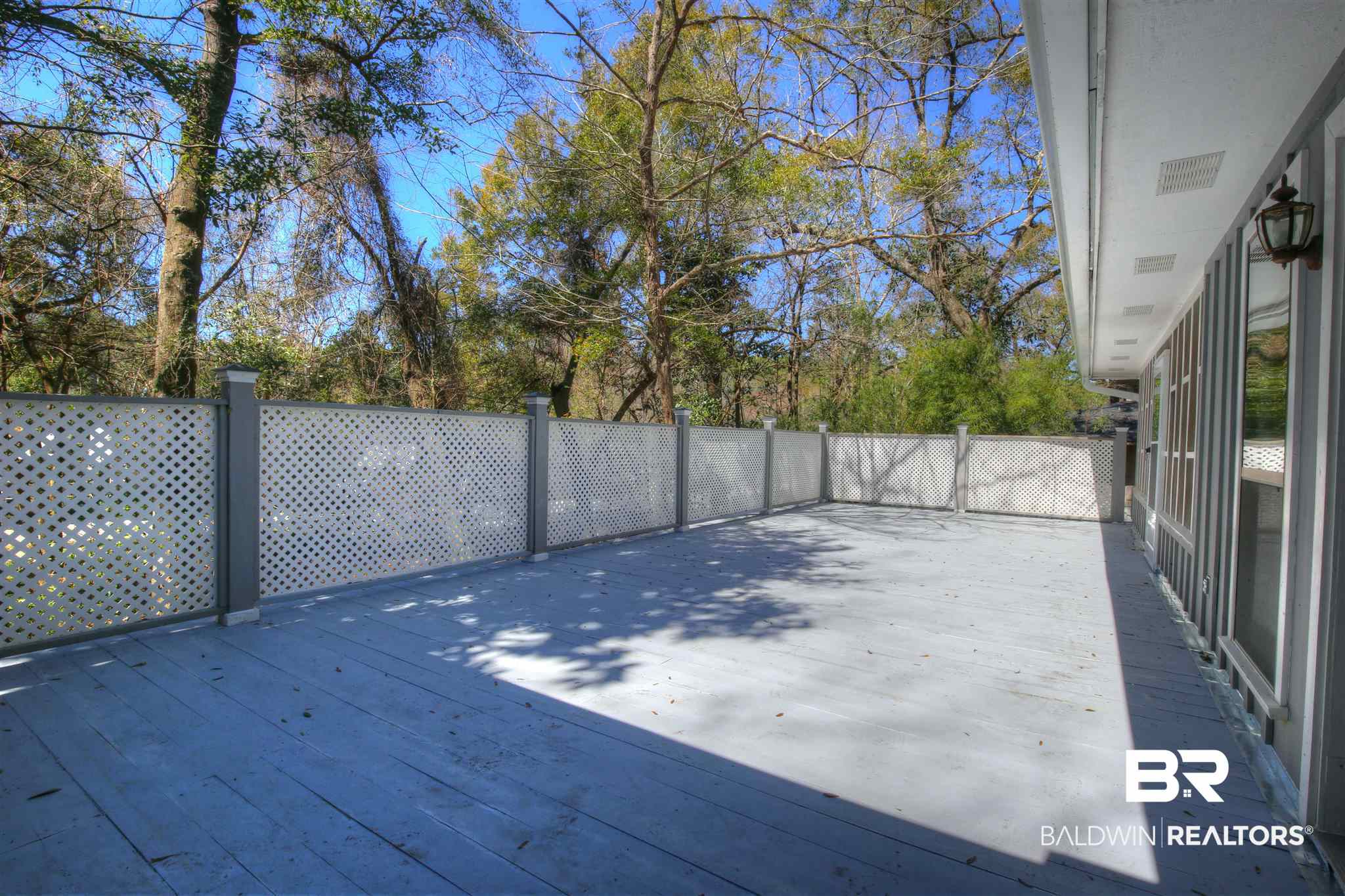 22781 Hillwood Road Fairhope, AL 36532 - Photo 18 of 22