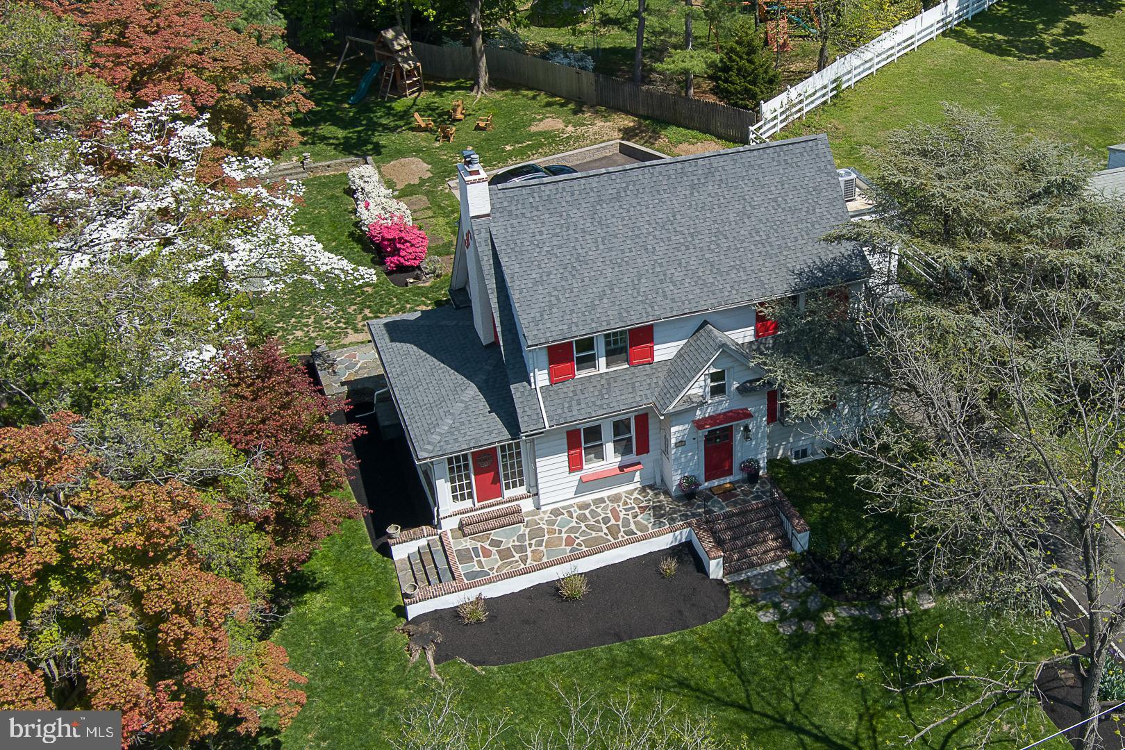 1121 Montgomery Avenue Penn Valley, PA 19096 - Photo 7 of 50