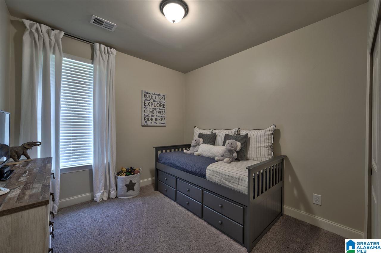 1197 Bristol Way Birmingham, AL 35242 - Photo 31 of 40