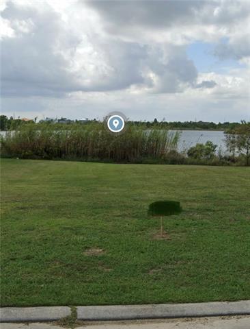 1275 Cutter Cove Slidell, LA 70458 - Photo 5 of 5