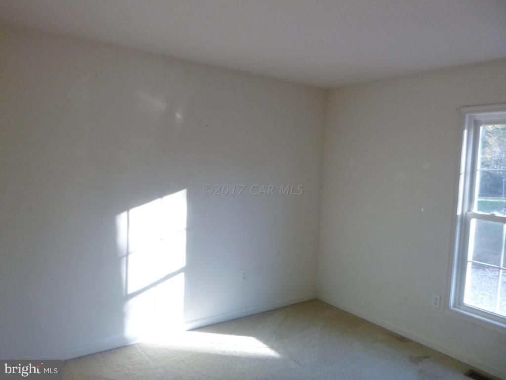 9377 Stage Road Delmar, MD 21875 - Photo 14 of 14