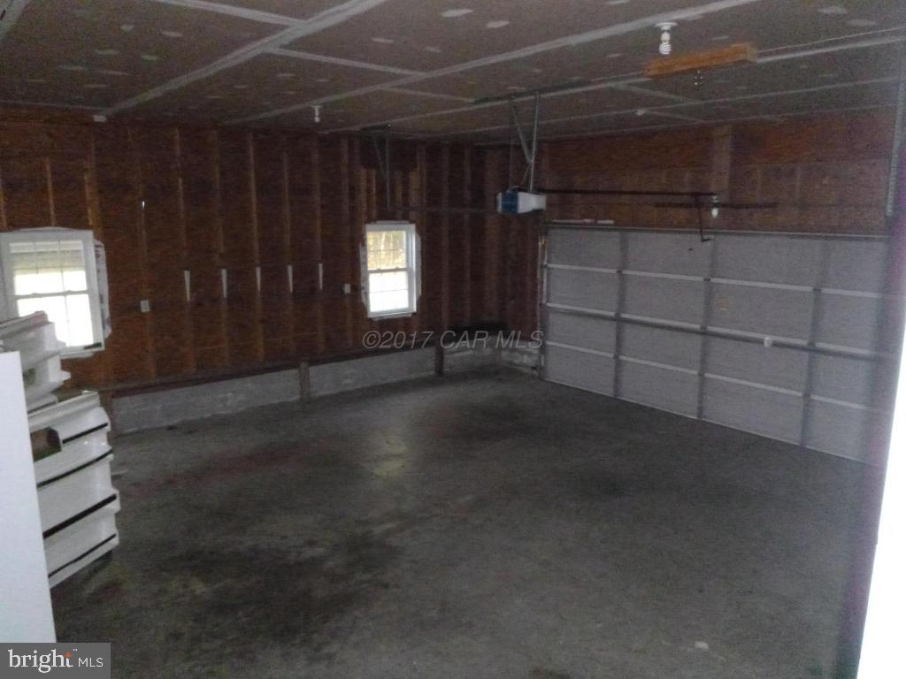 9377 Stage Road Delmar, MD 21875 - Photo 3 of 14