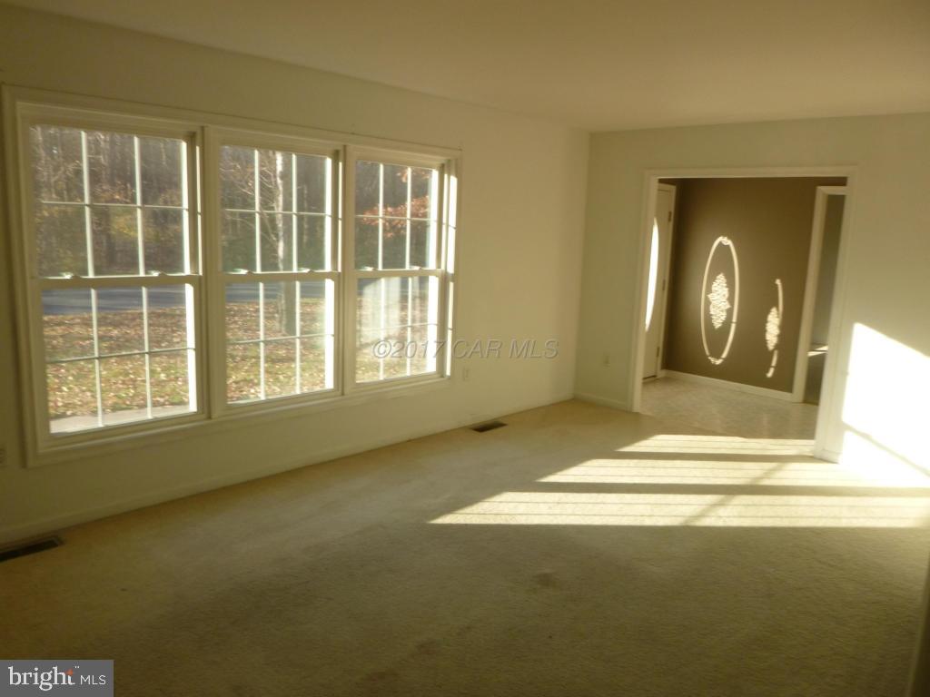 9377 Stage Road Delmar, MD 21875 - Photo 5 of 14