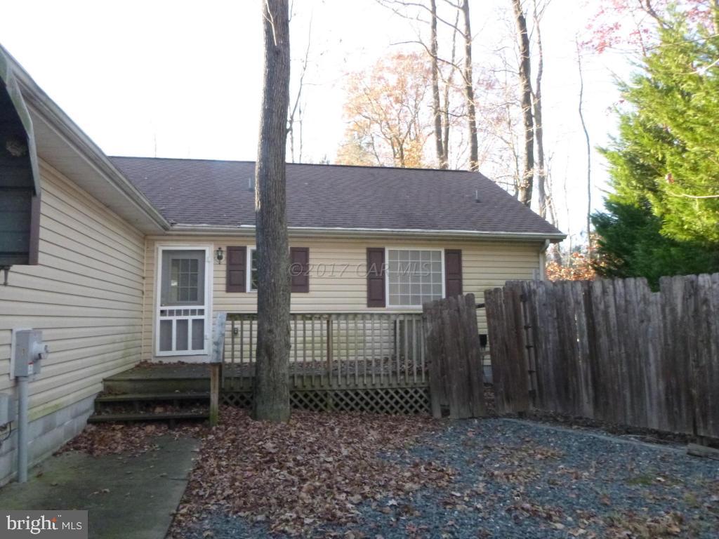9377 Stage Road Delmar, MD 21875 - Photo 6 of 14