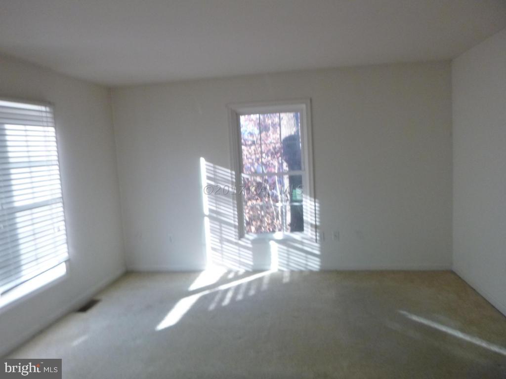 9377 Stage Road Delmar, MD 21875 - Photo 8 of 14
