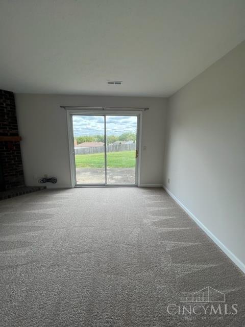 5654 Cheviot Road, Unit 2 Cincinnati, OH 45247 - Photo 11 of 31
