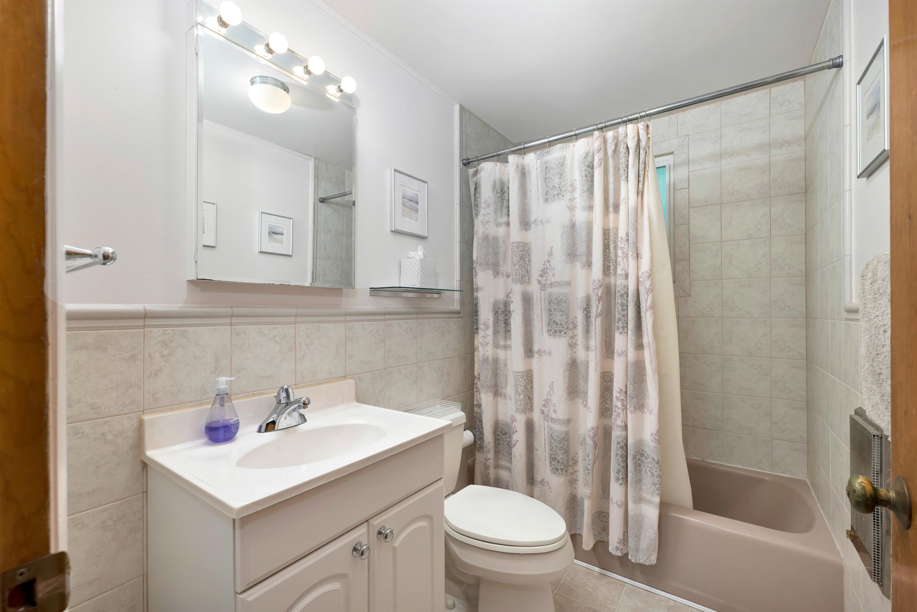 34 Basin Road Tuftonboro, NH 03853 - Photo 11 of 37 Gallery Image 11