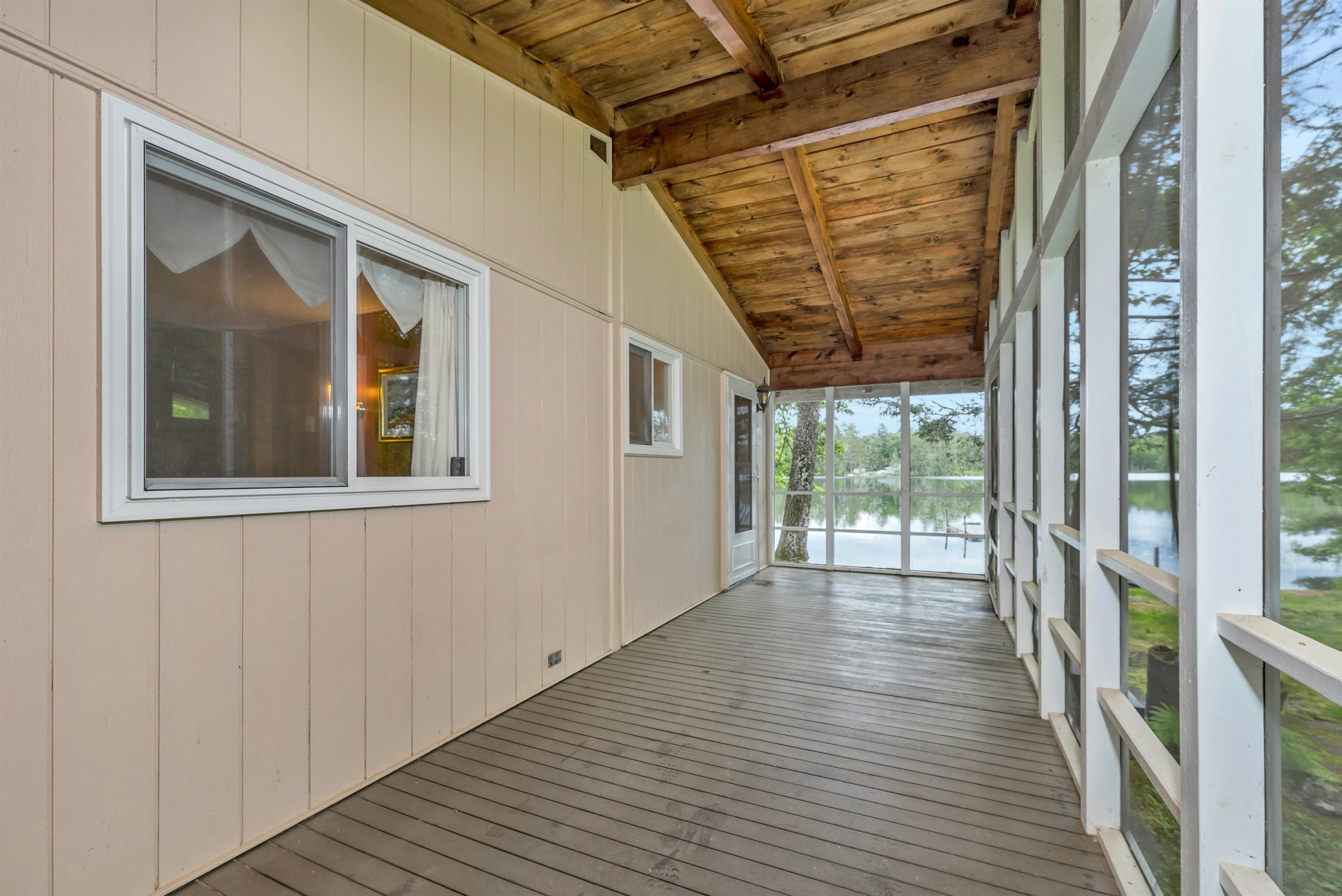 34 Basin Road Tuftonboro, NH 03853 - Photo 14 of 37 Gallery Image 14