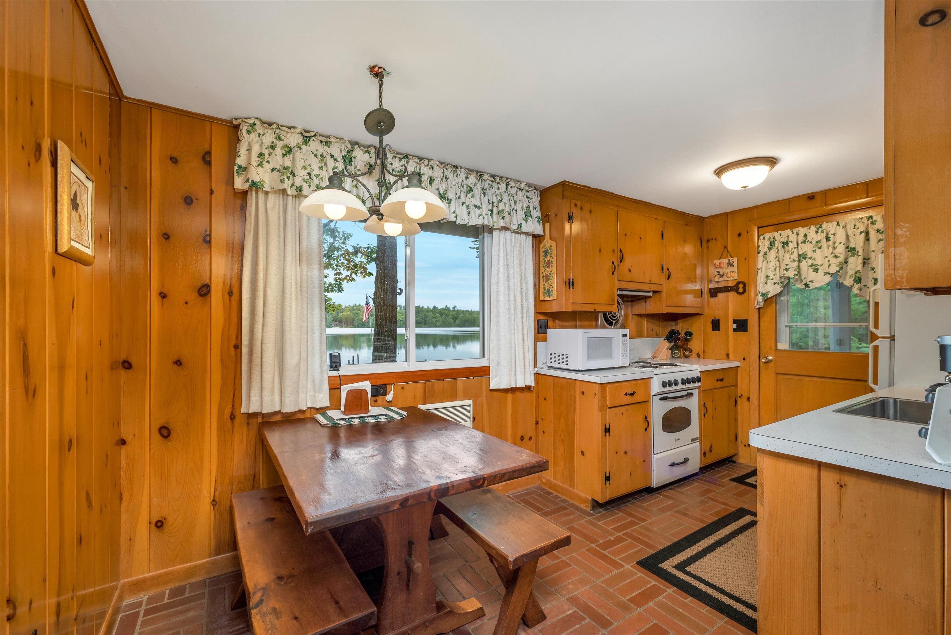 34 Basin Road Tuftonboro, NH 03853 - Photo 15 of 37 Gallery Image 15