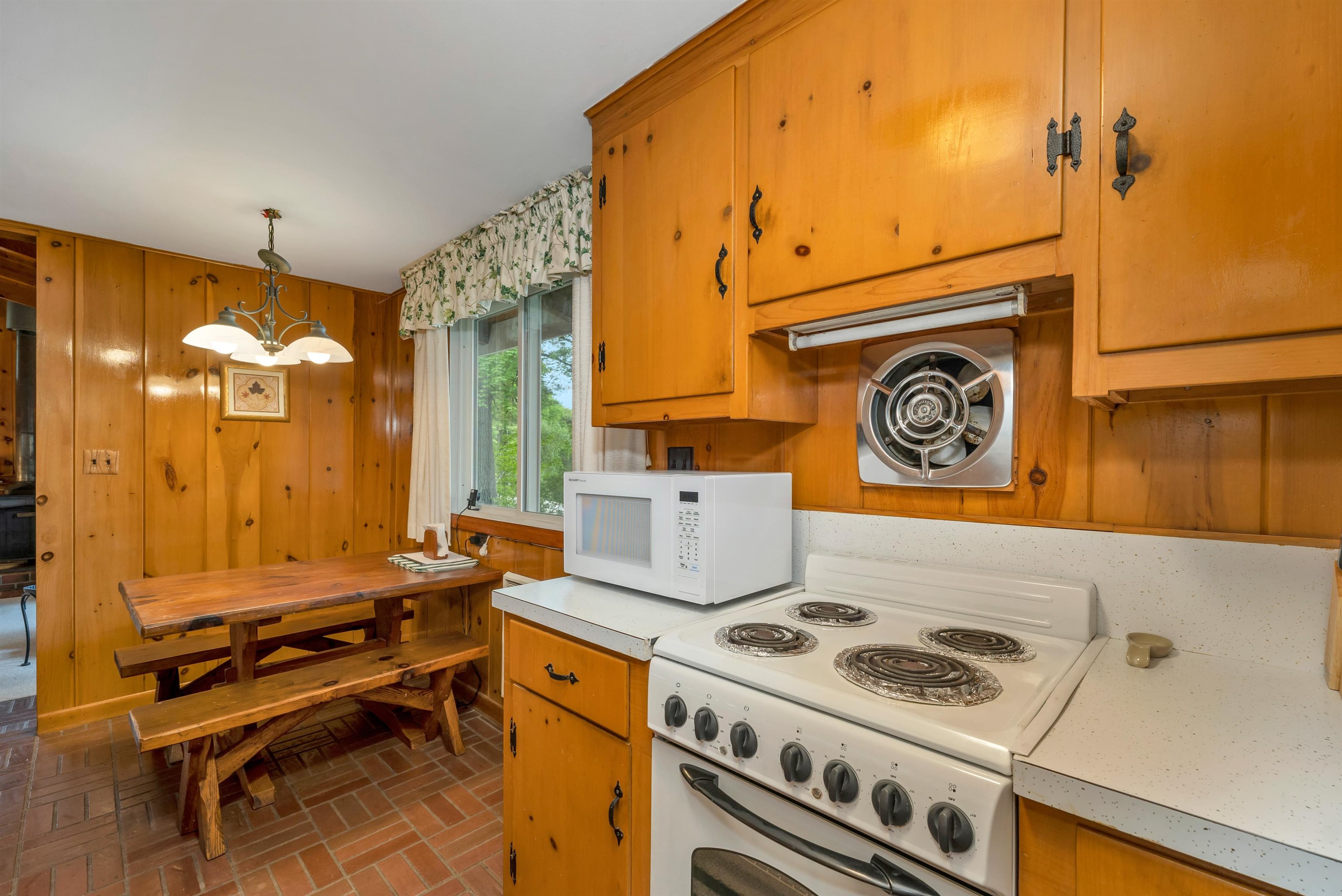34 Basin Road Tuftonboro, NH 03853 - Photo 19 of 37 Gallery Image 19