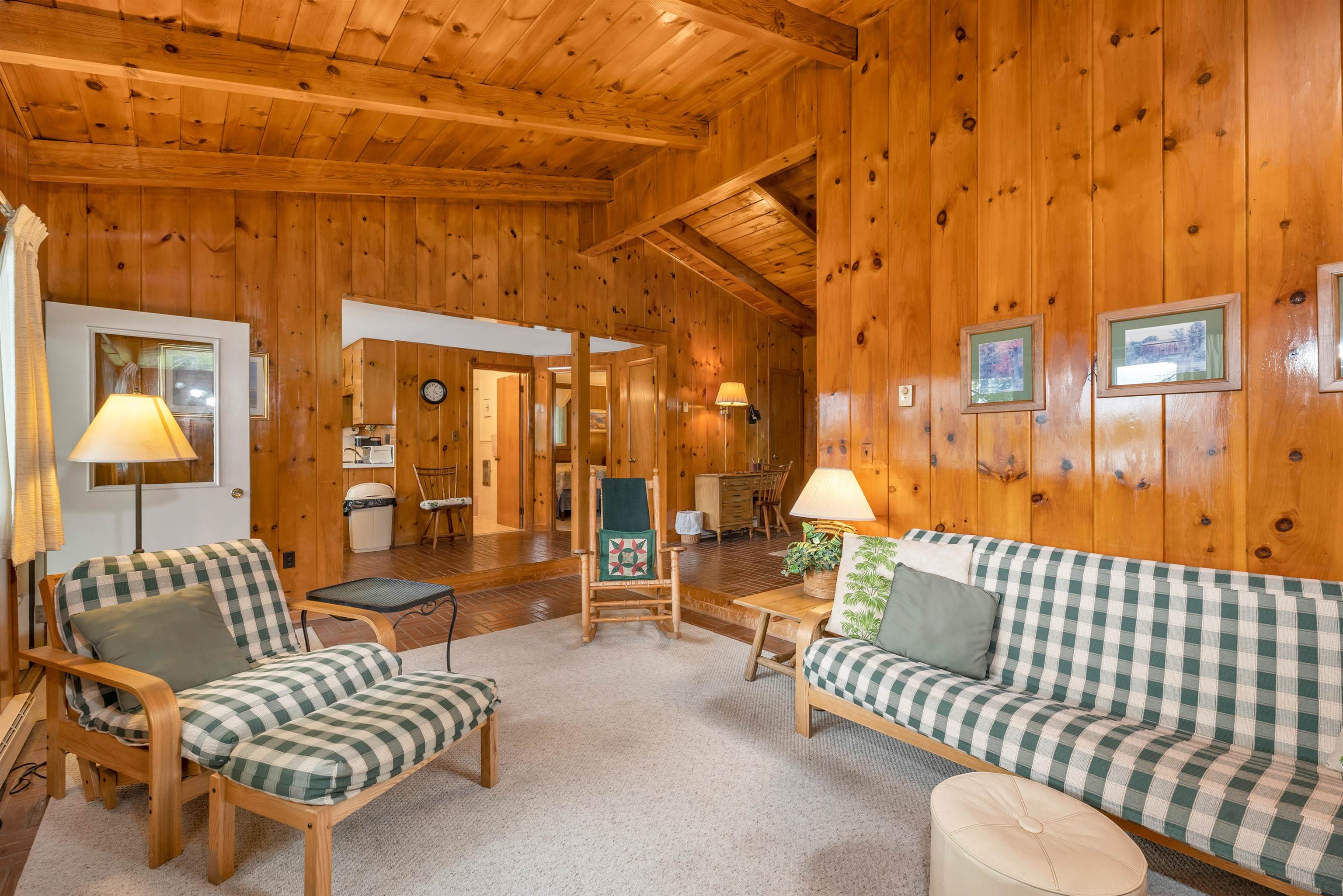 34 Basin Road Tuftonboro, NH 03853 - Photo 23 of 37 Gallery Image 23