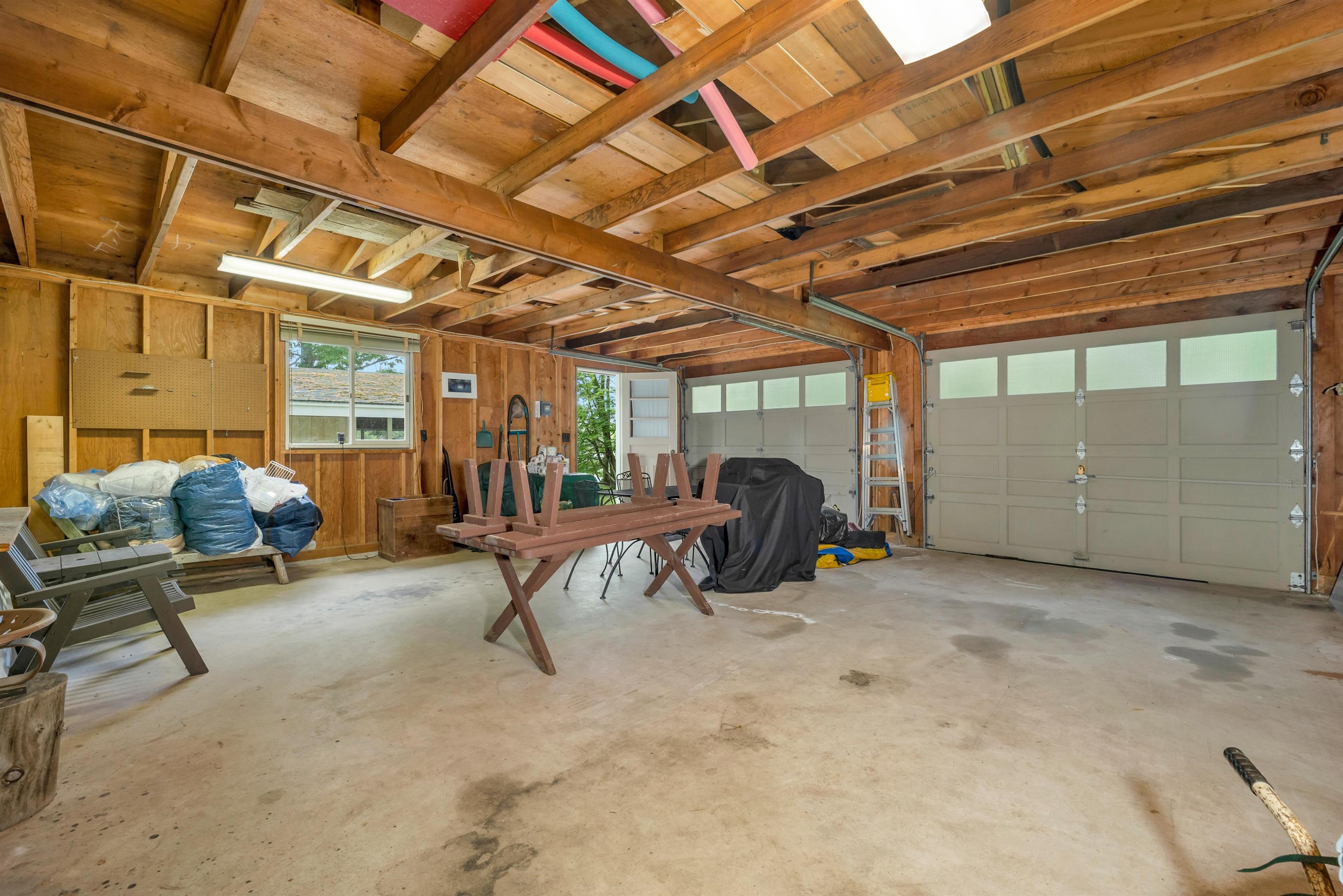 34 Basin Road Tuftonboro, NH 03853 - Photo 27 of 37 Gallery Image 27