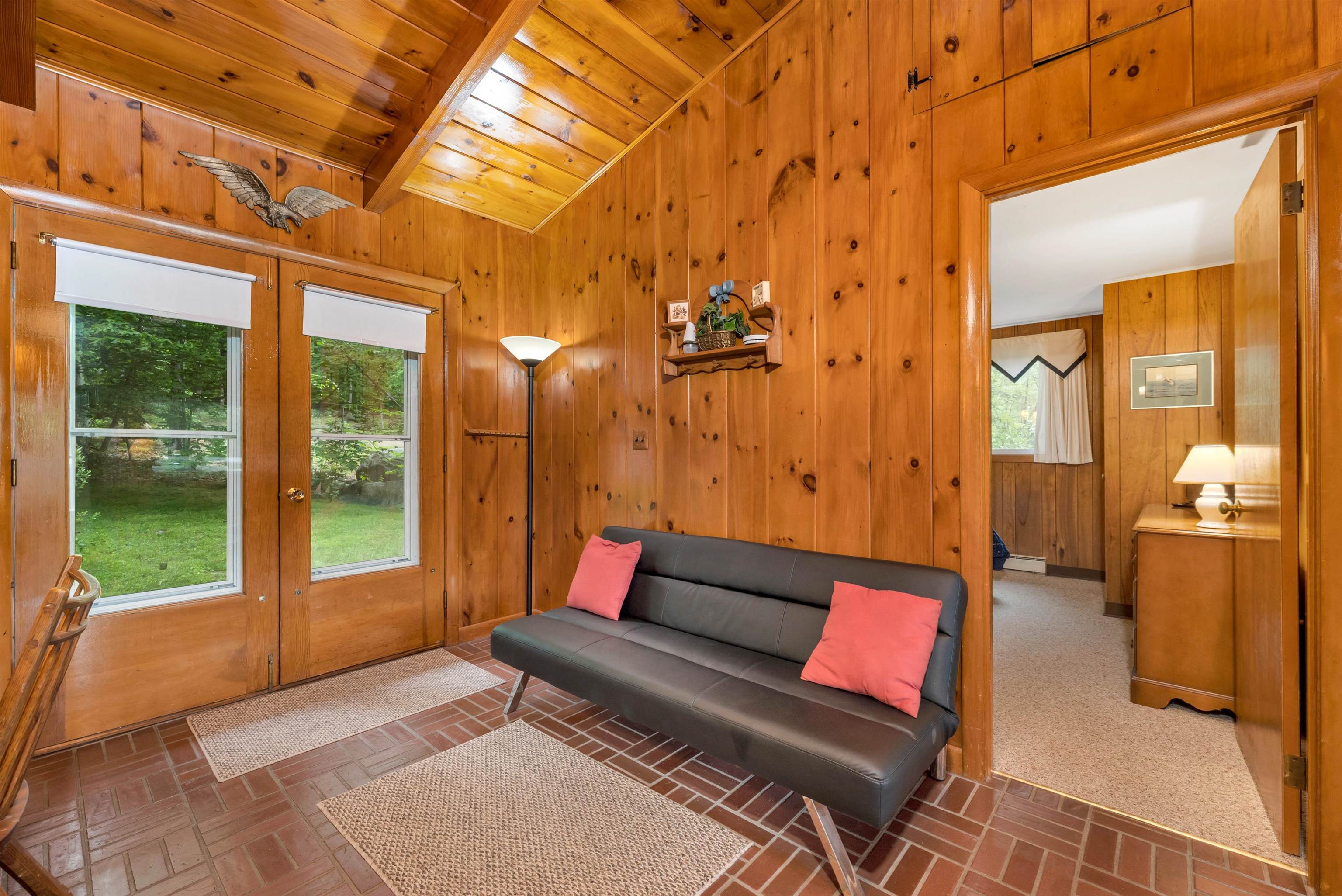 34 Basin Road Tuftonboro, NH 03853 - Photo 5 of 37 Gallery Image 5
