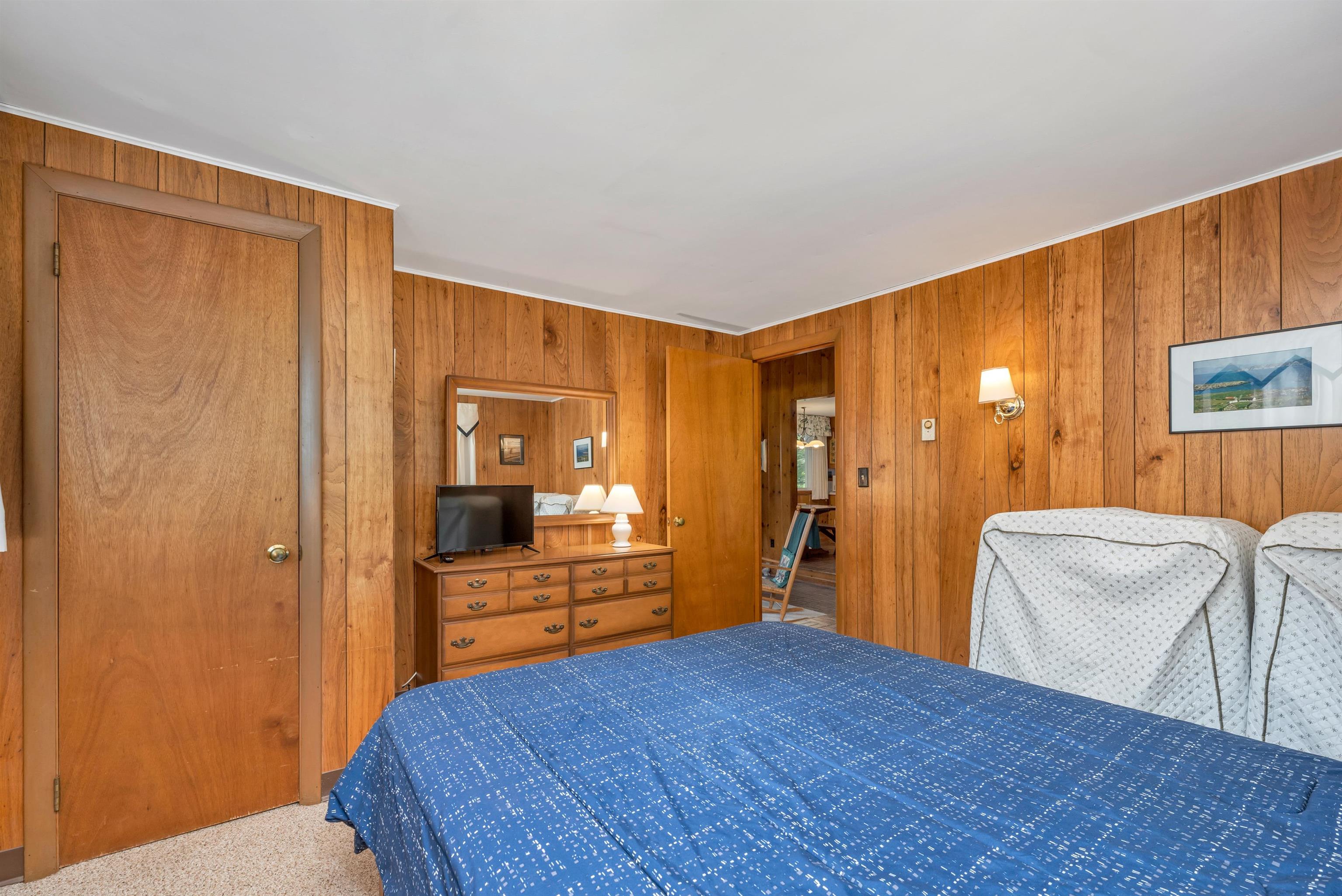 34 Basin Road Tuftonboro, NH 03853 - Photo 8 of 37 Gallery Image 8