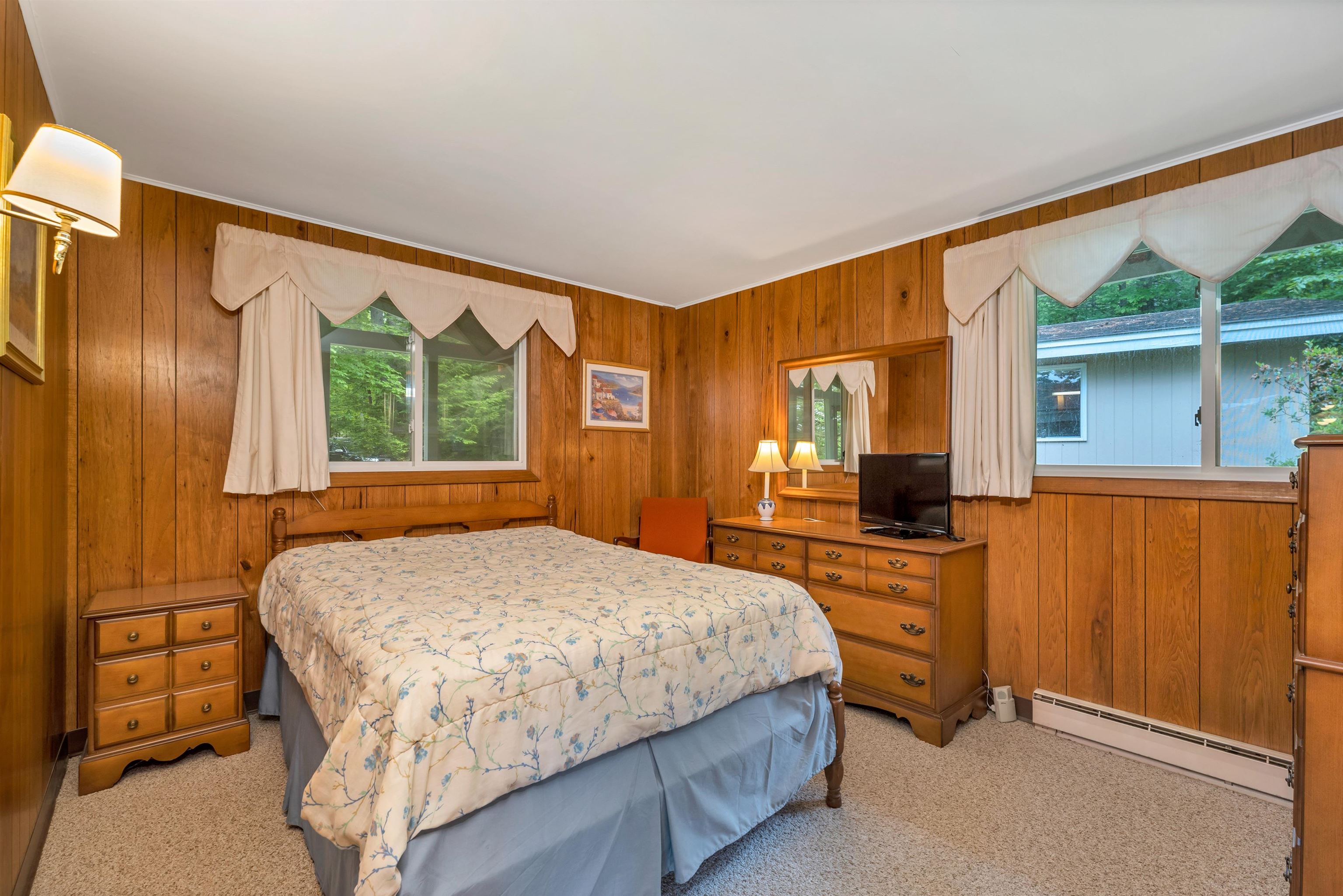 34 Basin Road Tuftonboro, NH 03853 - Photo 9 of 37 Gallery Image 9