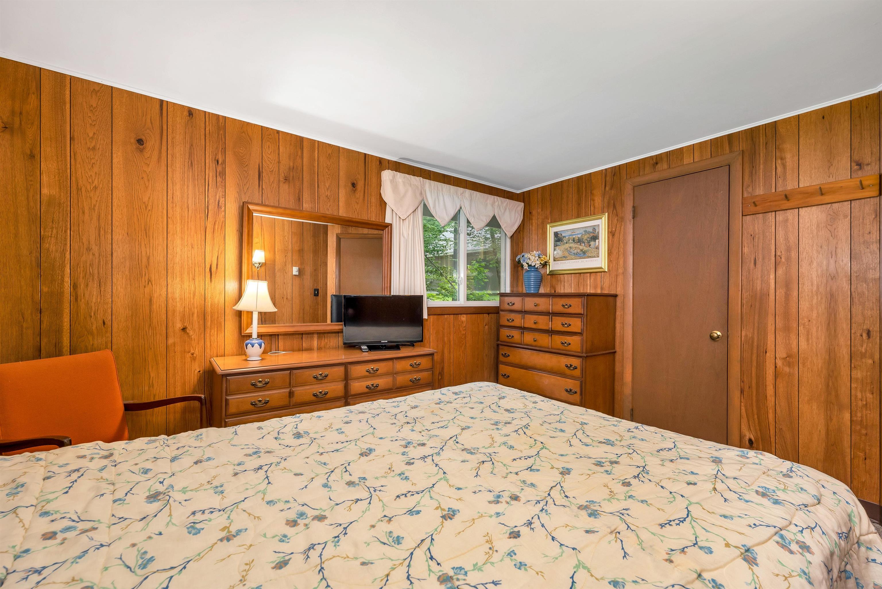 34 Basin Road Tuftonboro, NH 03853 - Photo 10 of 37 Gallery Image 10