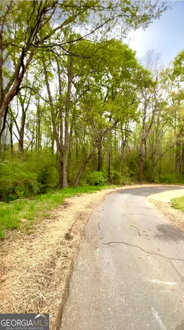 $100,000 | 175 Sycamore Lane, Athens, GA 30605