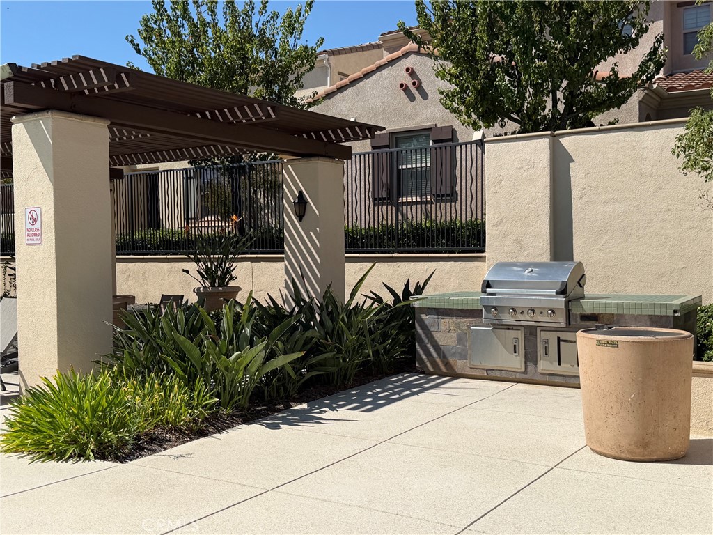 11513 Ghiberti Way Porter Ranch, CA 91326 - Photo 25 of 27 Gallery Image 25
