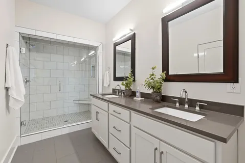 $749,900 | 2007 Beech Avenue, Nashville, TN 37204