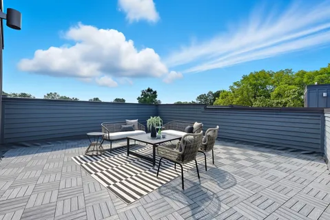 $749,900 | 2007 Beech Avenue, Nashville, TN 37204