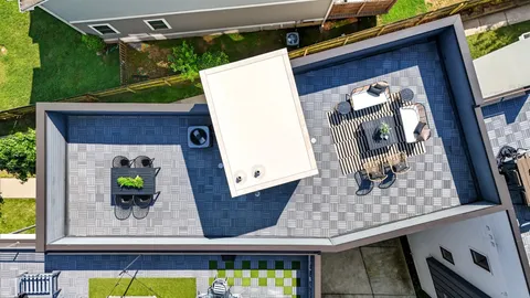 $749,900 | 2007 Beech Avenue, Nashville, TN 37204