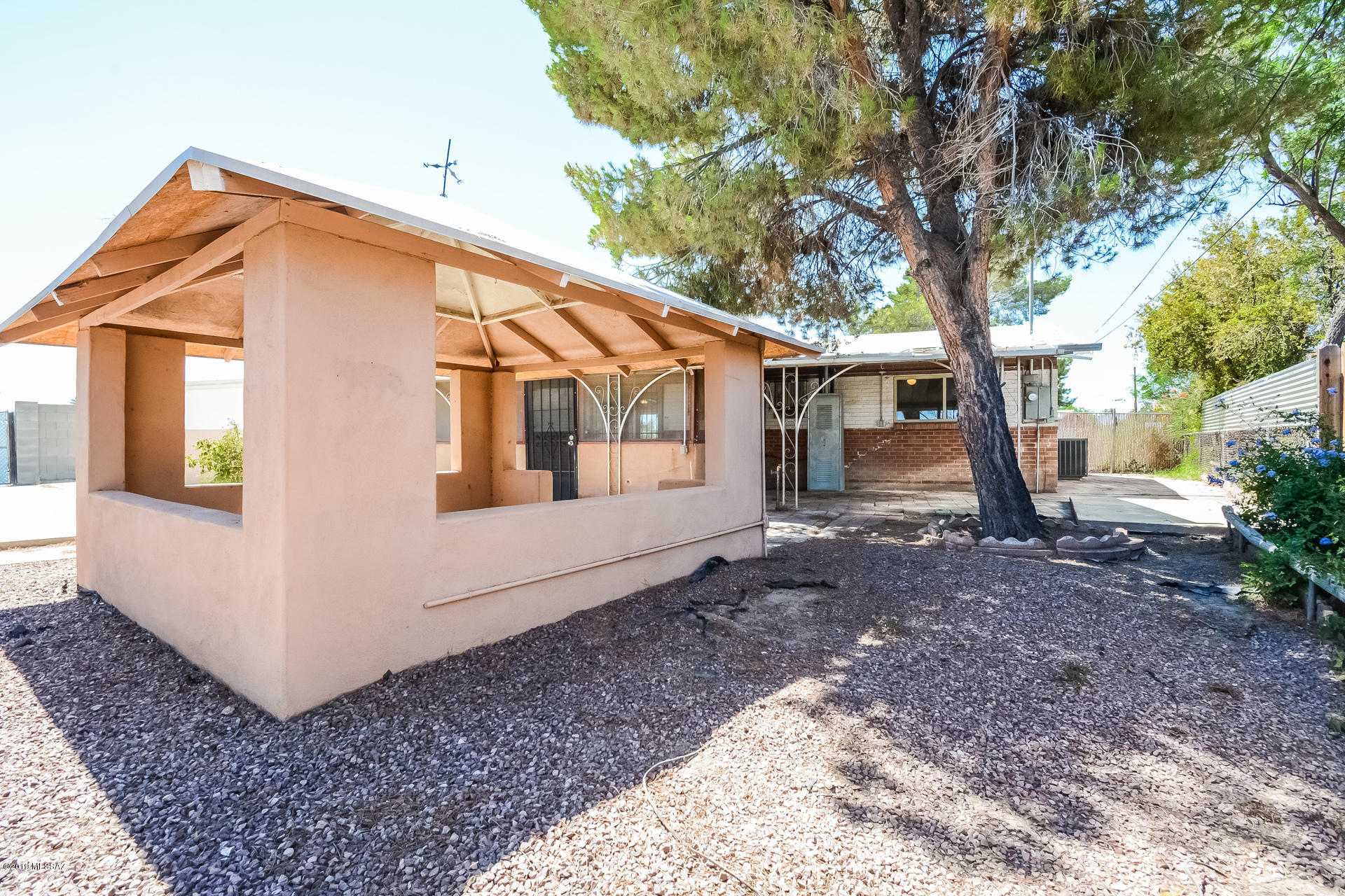 2026 West Spring Street Tucson, AZ 85745 - Photo 24 of 25 Gallery Image 24