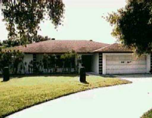 4015 Northwest 5th Avenue Boca Raton, FL 33431 - Photo 1 of 1 Primary Photo