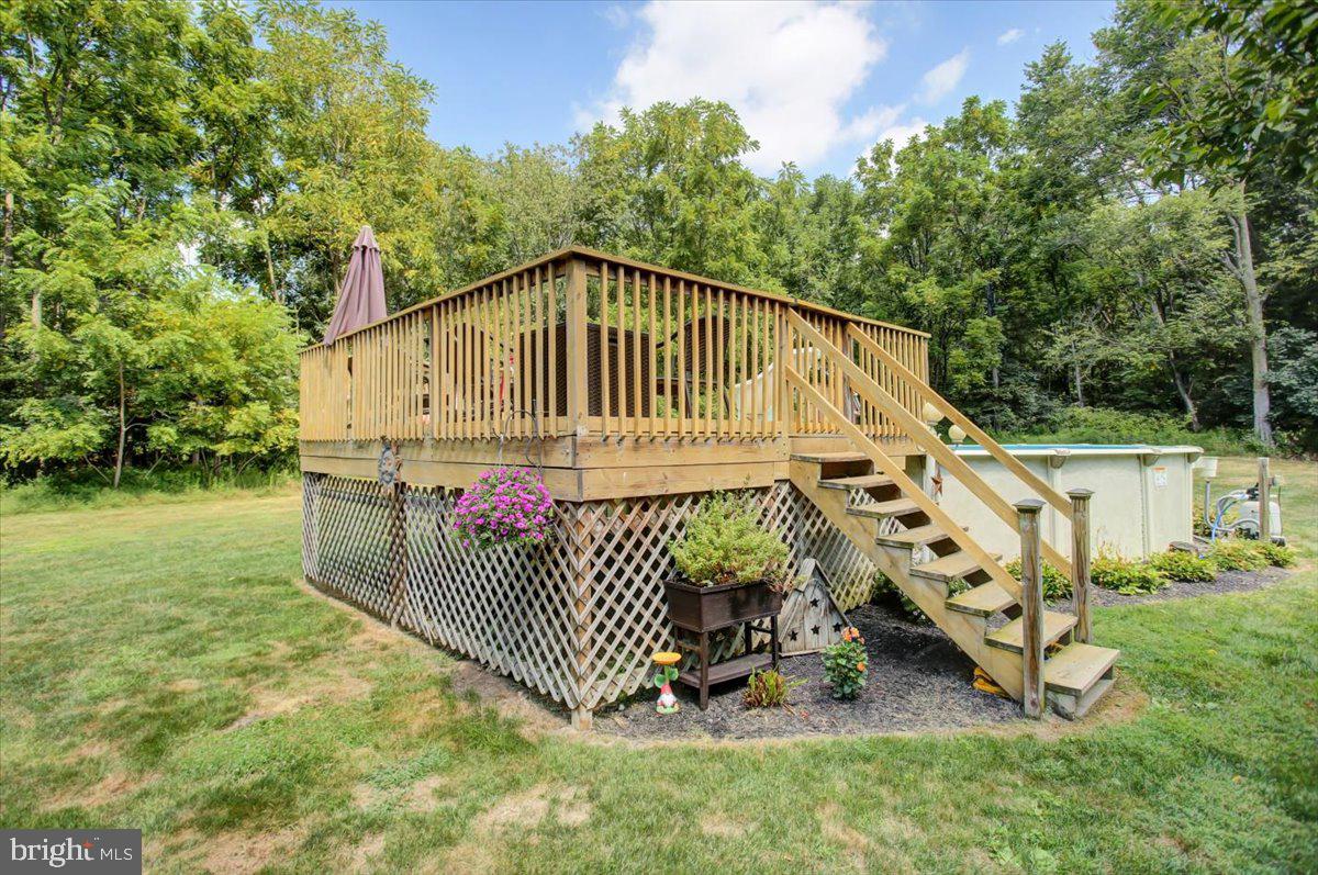 15365 Wingerton Road Waynesboro, PA 17268 - Photo 42 of 47 Gallery Image 42