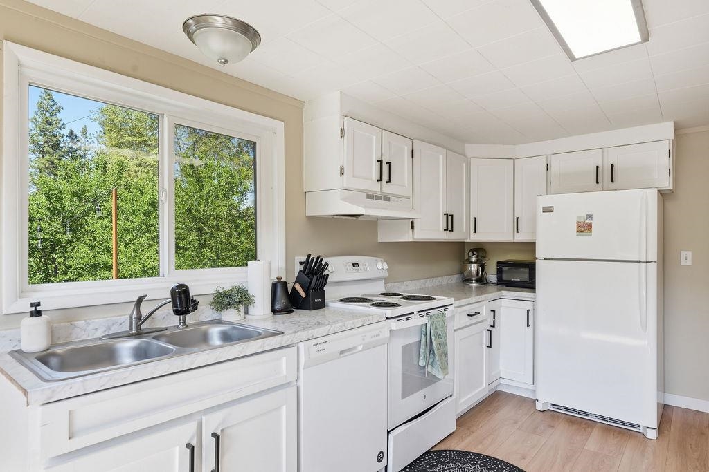 2803 South Chestnut Street Spokane, WA 99224 - Photo 26 of 49