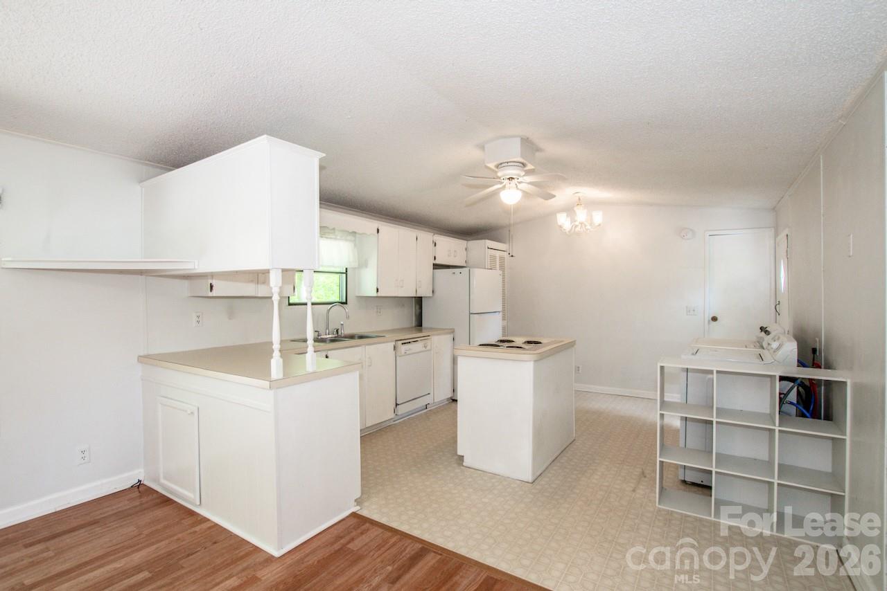 7967 Caswell Road Stanley, NC 28164 - Photo 24 of 48