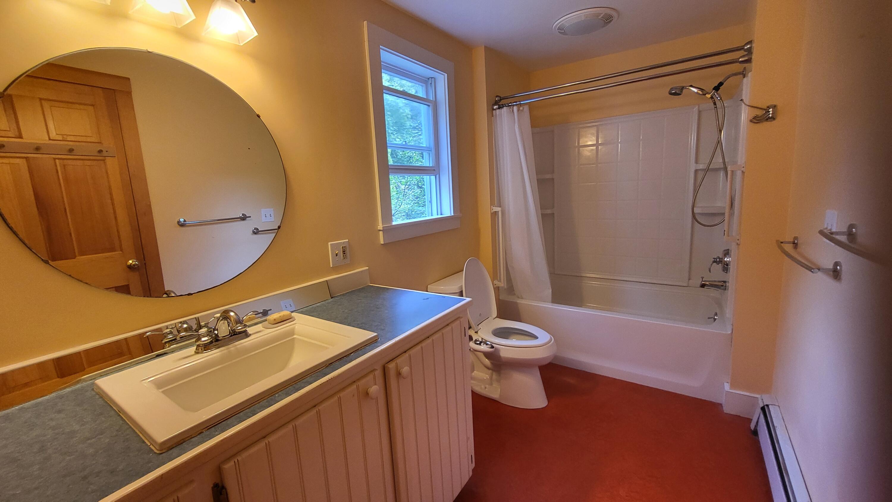 175 Ridge Road Tenants Harbor, ME 04860 - Photo 11 of 29 20250926_105243