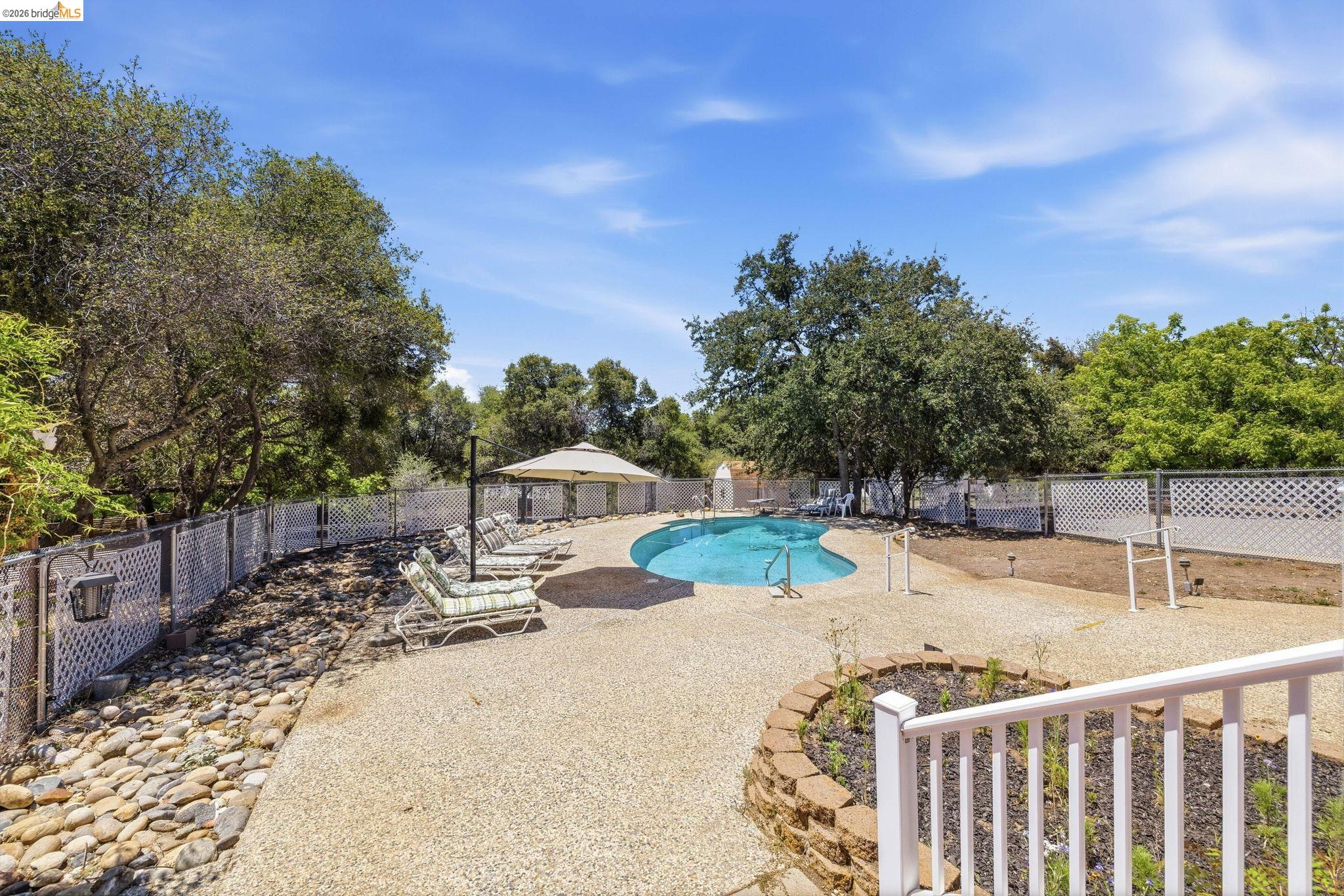 10331 Slate Rim Road Sonora, CA 95370 - Photo 30 of 48