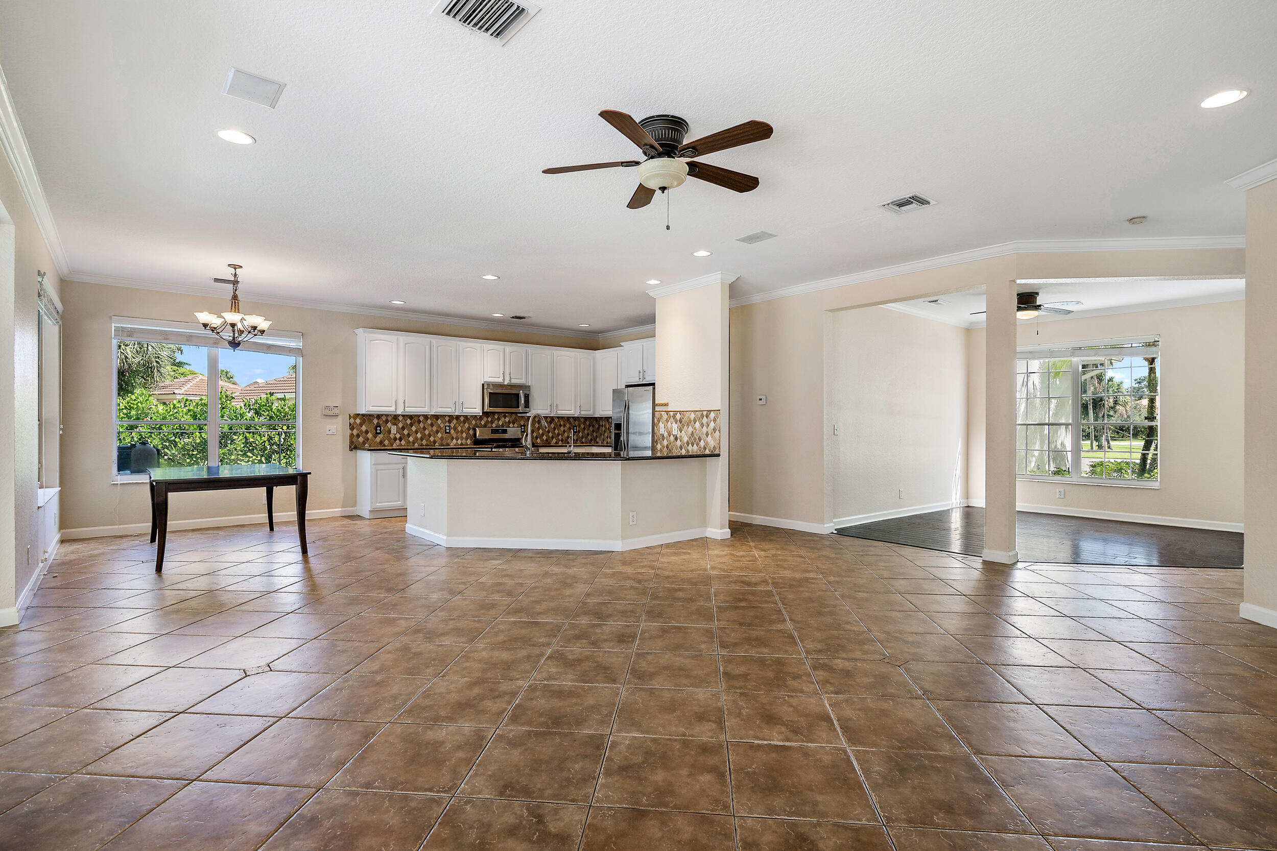 1225 Egret Circle South Jupiter, FL 33458 - Photo 11 of 53 K_1225 S Egret Cir MLS-11