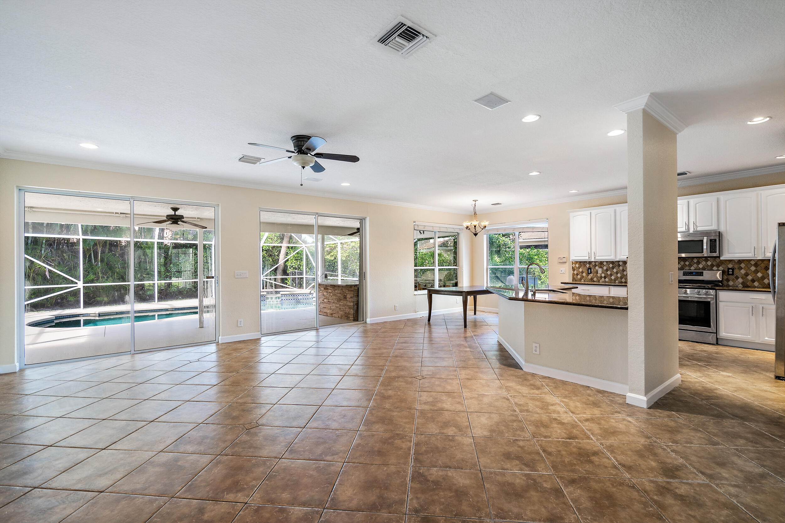 1225 Egret Circle South Jupiter, FL 33458 - Photo 12 of 53 L_1225 S Egret Cir MLS-14