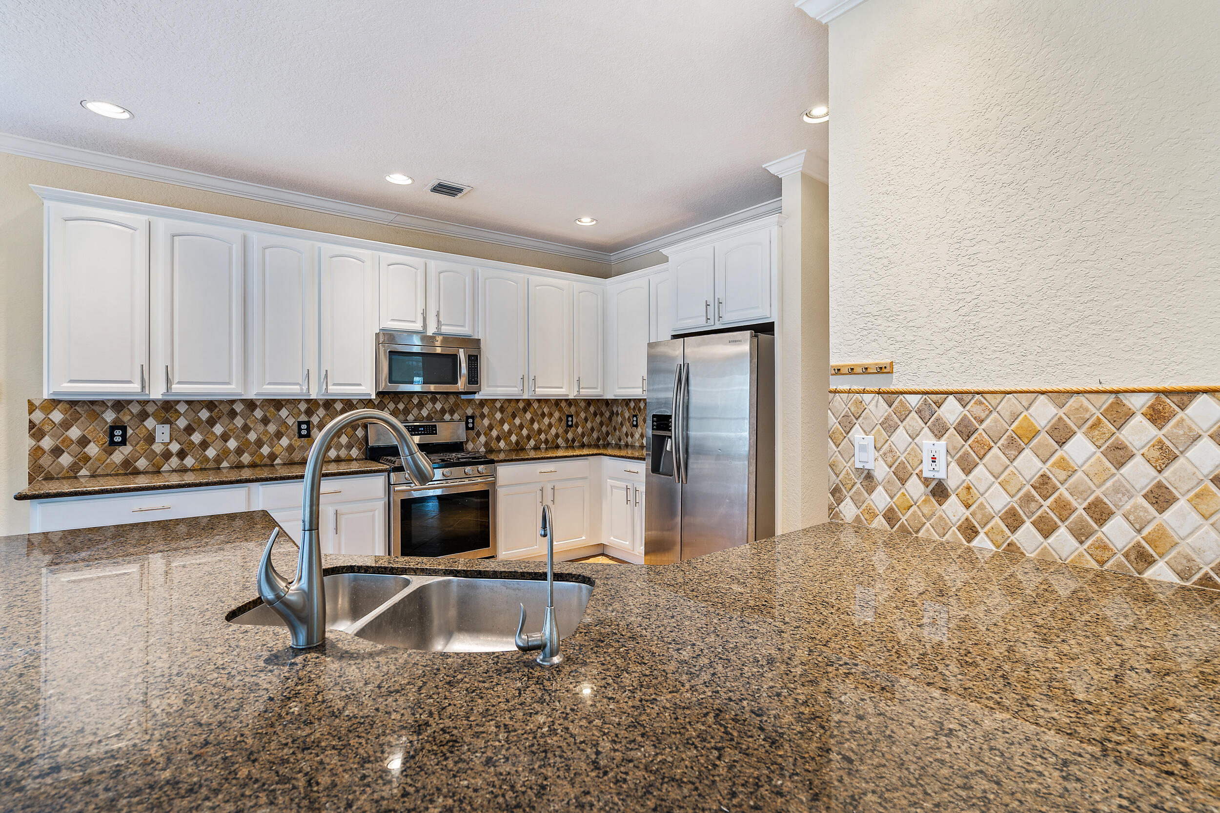 1225 Egret Circle South Jupiter, FL 33458 - Photo 14 of 53 N_1225 S Egret Cir MLS-13