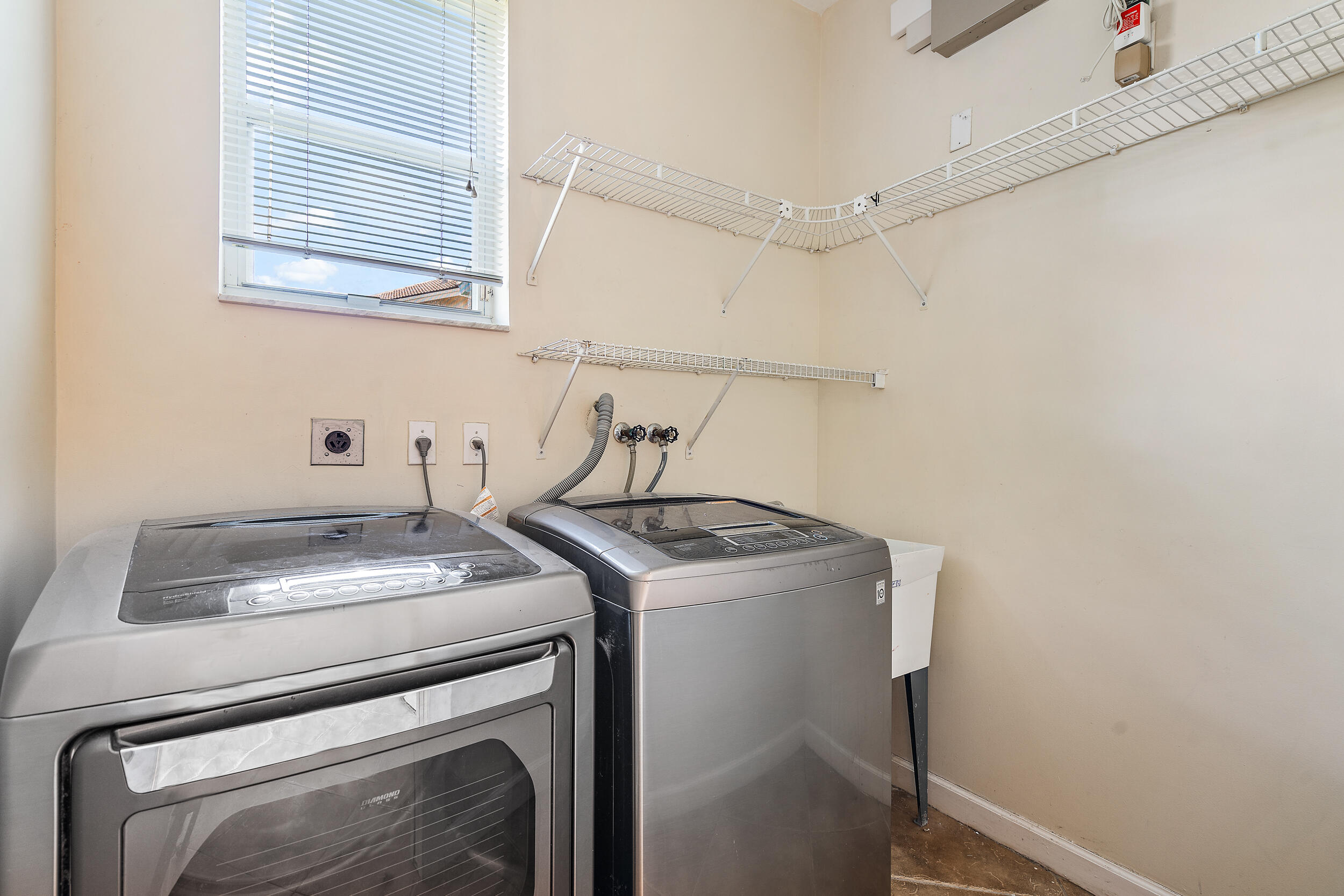 1225 Egret Circle South Jupiter, FL 33458 - Photo 16 of 53 P_1225 S Egret Cir MLS-16