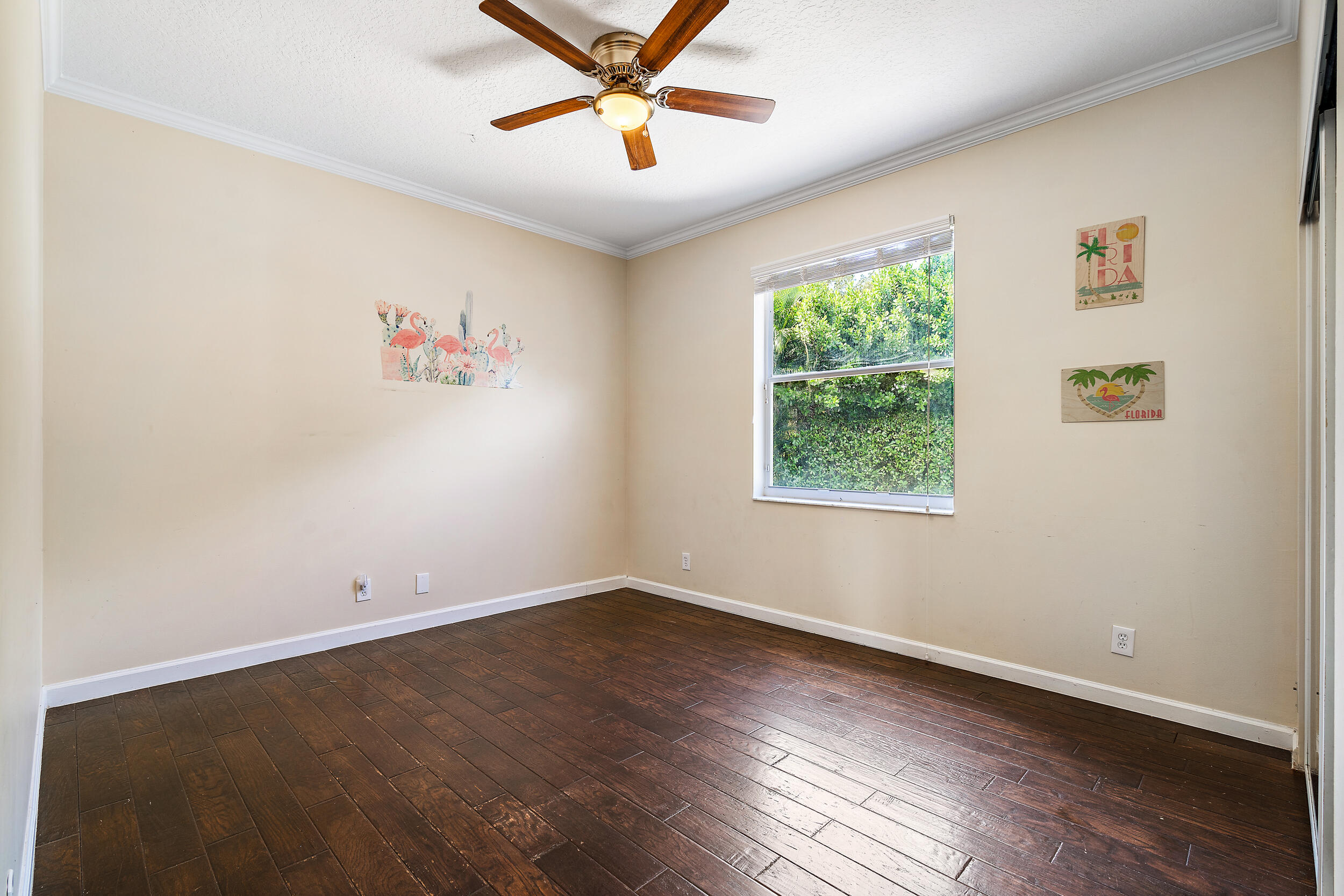 1225 Egret Circle South Jupiter, FL 33458 - Photo 17 of 53 Q_1225 S Egret Cir MLS-17