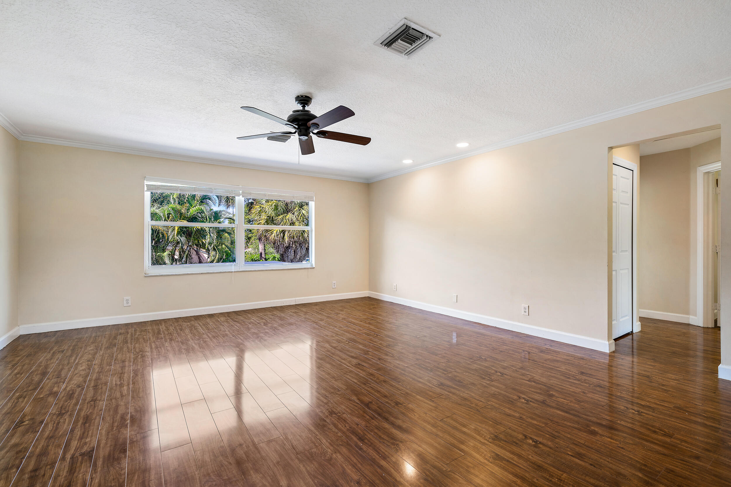 1225 Egret Circle South Jupiter, FL 33458 - Photo 19 of 53 S_1225 S Egret Cir MLS-23