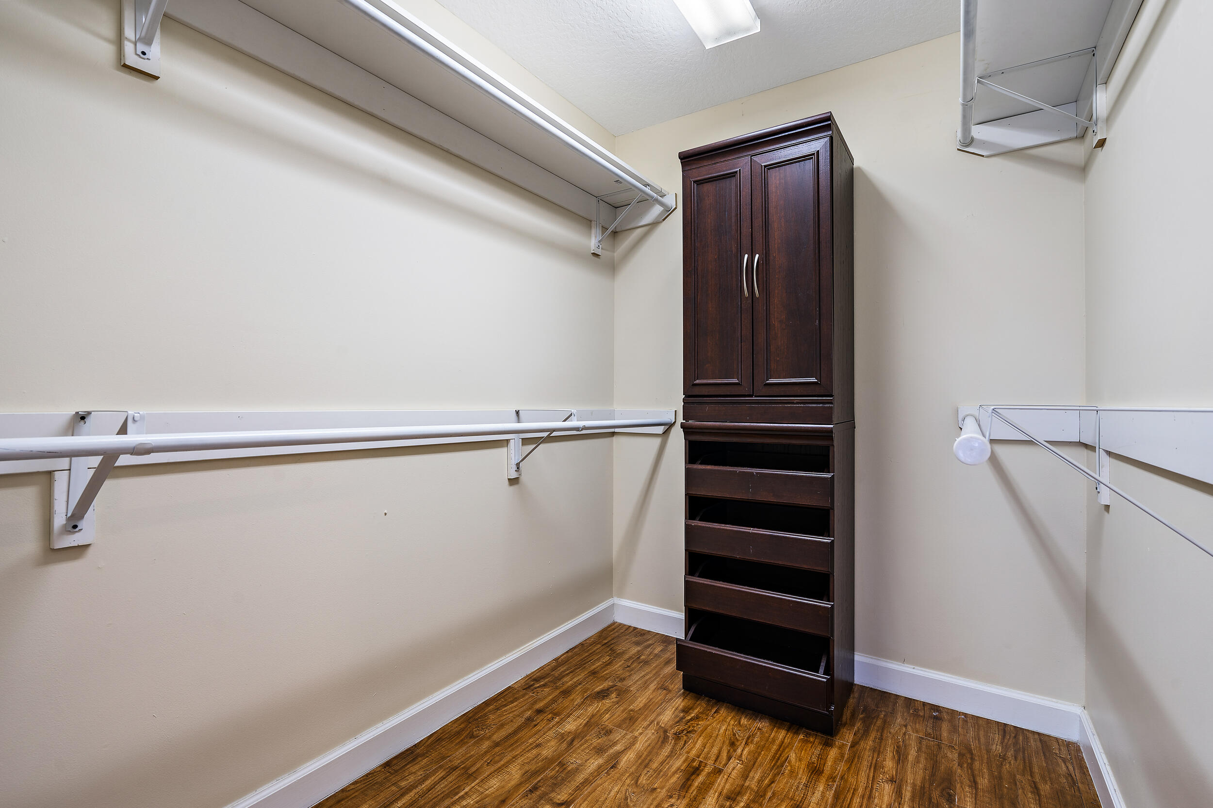 1225 Egret Circle South Jupiter, FL 33458 - Photo 21 of 53 U_1225 S Egret Cir MLS-25