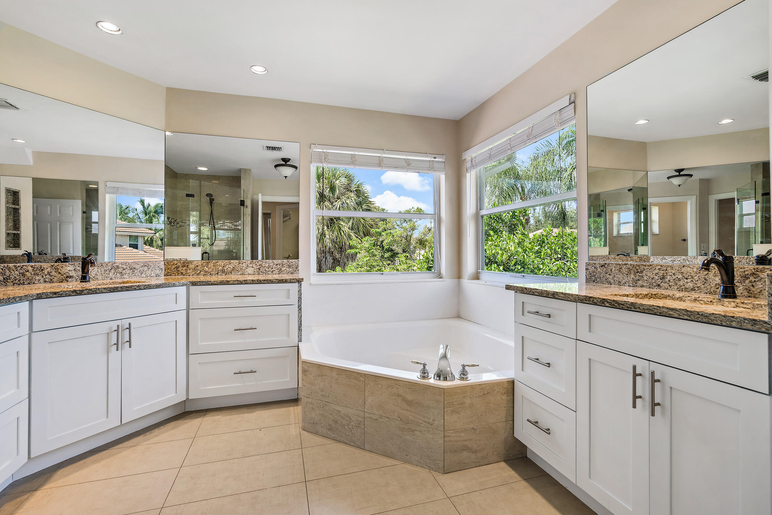 1225 Egret Circle South Jupiter, FL 33458 - Photo 22 of 53 V_1225 S Egret Cir MLS-26