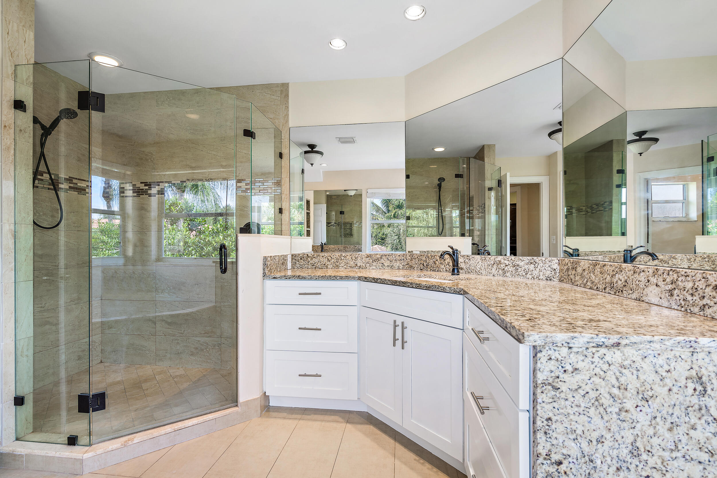 1225 Egret Circle South Jupiter, FL 33458 - Photo 23 of 53 W_1225 S Egret Cir MLS-27