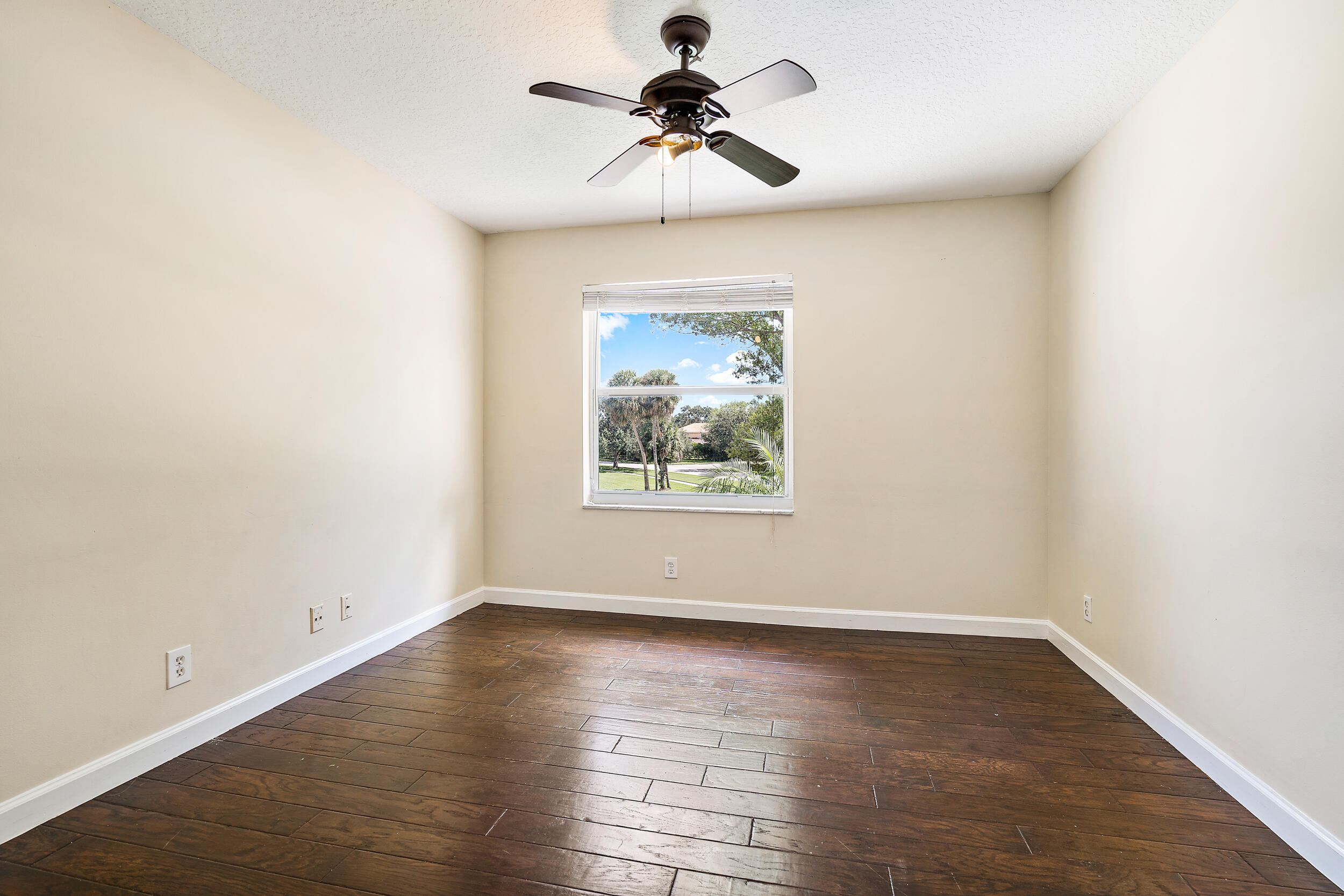 1225 Egret Circle South Jupiter, FL 33458 - Photo 24 of 53 X_1225 S Egret Cir MLS-19